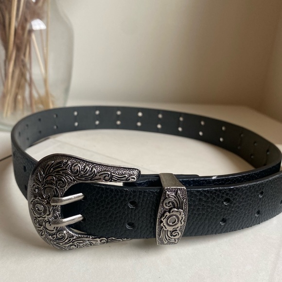 Target women belt new xS - Picture 2 of 8